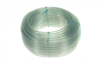 Technická hadica 4/1 mm 25 m na kotúči