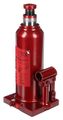 Hydraulický zdvihák bábika SX BOTTLE JACK PREMIUM 8T - BEZ KRABICE SIXTOL