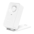 Inteligentný senzor prítomnosti WiFi Meross MS600MA-EU (Matter)