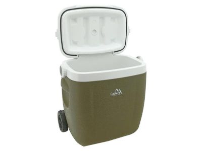 Termobox CATTARA 13825 Picnic 16l