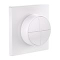 Sonoff SNZB-01M Inteligentné bezdrôtové tlačidlo ZigBee
