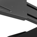 SBOX PLB-79464, TV Držiak na stenu 43"-90"