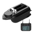 FLYTEC V030 Základná loď na návnadu + batéria