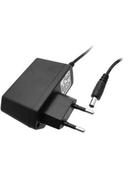 Grandstream napájací adaptér 12V/0,5A