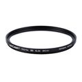 UV filter 37 MM MC-UV K&F Concept KU04