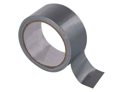 Páska univerzálná 48/10m DUCT TAPE