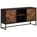 vidaXL Servírovacia skriňa 105 x 30 x 55 cm