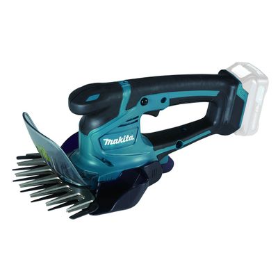 Makita Akumulátorové nožnice Li-ion CXT 12V, bez akumulátora