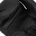 Boxerské rukavice DBX BUSHIDO B-2v22 16 oz