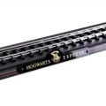 Harry Potter - model Bradavického expresu