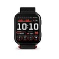 GARMIN VENU X1, Smart hodinky, Black