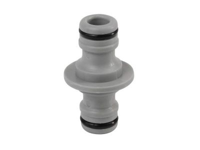 Rychlospojka EXTOL CRAFT 70116