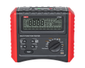 UNI-T UT593 Multifunkčný tester