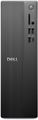 Dell Slim/ECS1250/Slim/i3-14100/8GB/512GB/UHD 730/W11P/3RNBD Počítač, i3-14100, 8GB DDR5, 512GB SSD, Intel UHD 730, W11P, Wi-Fi, čierny, 3Y PS on-site + klávesnica a myš