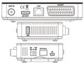 AB TereBox 3T