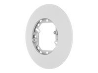 Doska spojovacej skrinky kamery - pre AXIS Companion Dome V, M3044, M3045, M3046, M3067, M3068, M3086, M3104, M3106, M4328