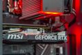 HAL3000 MČR Finale Pro 4060 Ti 16G / Intel i5-13400F/ 32GB/ RTX 4060 Ti 16G/ 1TB PCIe SSD/ WiFi/ W11 Herný počítač, Intel i5-13400F, 32GB, NVIDIA GeForce RTX 4060 Ti, 1TB PCIe SSD, Wi-Fi, W11 - repasované PC