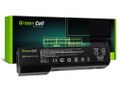 Green Cell HP50 batéria pre HP EliteBook 8460p 8460w 8470p 8560p 8570p ProBook 6460b 6560b 6570b