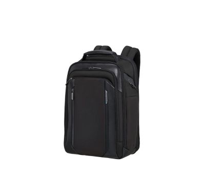 Samsonite SPECTROLITE 4.0 Laptop Backpack 15.6” EXP Čierna