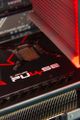 HAL3000 Alfa Gamer XT / AMD Ryzen 5 7600/ 32GB DDR5/ RX 9070 XT/ 2TB PCIe4 SSD/ WiFi/ W11 Herní pocítac, AMD Ryzen 5 7600, 32GB DDR5, AMD Radeon RX 9070 XT, 2TB PCIe4 SSD, Wi-Fi, W11