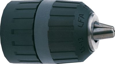 Makita hlavička 13 = old 870272