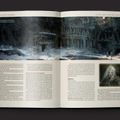 Ruins of Symbaroum 5E - The Throne of Thorns I