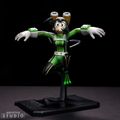 Figúrka My Hero Academia - Tsuyu Asui