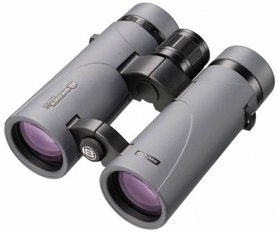 Binokulárny ďalekohľad Bresser Pirsch ED 10x42