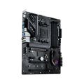 ASROCK Základná doska B550 PG Riptide