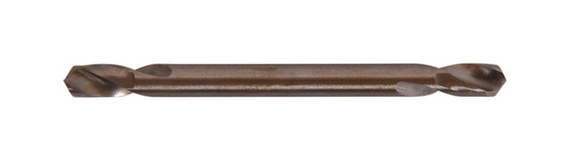 Makita dvojstranný vrtačka HSS-G 4,2mm/10ks