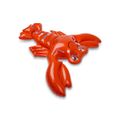 Nafukovačka Lobster 190 cm