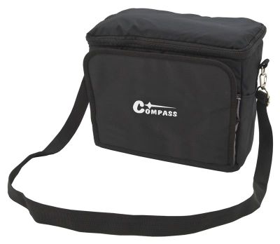 Termotaška Compass na opäru hlavy 5 l