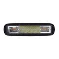 Svetlo na pracovné stroje LED CARCLEVER wl-849wo 10/30V 48W
