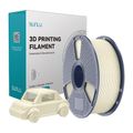 Filament Sunlu PETG (slonovinová farba)