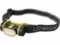Čelovka širokouhlá 90 lm COB, 2W COB LED EXTOL-LIGHT