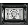 ELECTROLUX Vstavaná rúra KOAAS31WT