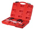 Sada na aretáciu motora MECHANIC ENGINE TIMING SET 31, BMW N43 SIXTOL