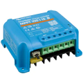 Solárny regulátor MPPT Victron Energy SmartSolar 100V/15A Bluetooth