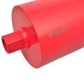 Diamantový jadrový vrták suchý a mokrý 150mm X 400 mm