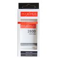 Bat. Maxximus SAM J5 2900mAh