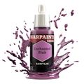 Army Painter: Warpaints Fanatic - Enchanted Pink