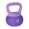 Kettlebell REBEL RBA-2333 8 kg