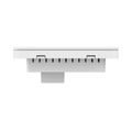 Reyee RG-RAP1200(F) AC1300 Dual Band Wall-plate Access Point