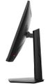 MSI Gaming G274F/ 27"/ 1920x1080/ IPS/ 1ms/ 180Hz/ 250cd/m2/ 1000:1/ HDMI/ DP/ VESA/ černý Monitor, 27", Full HD, 180 Hz, 1 ms, Rapid IPS, Adaptive-Sync, 98% DCI-P3, HDMI 2.0, DisplayPort 1.2, náklon
