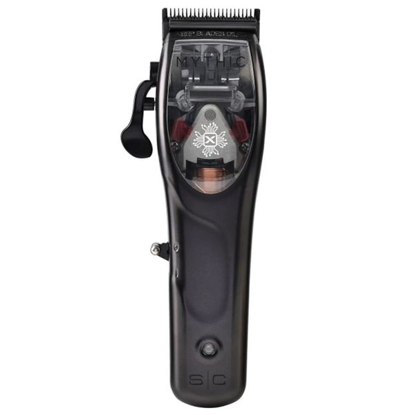 Profesionálny strihací strojček STYLECRAFT Mythic clipper