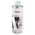 HAMA Čistiaci prostriedok pre skartovačky, 400 ml