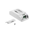 Inteligentný spínač WiFi Sonoff Basic R2 (NOVINKA)