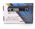 DVB-T2 prijímač Opticum HbbTV T-Box H.265