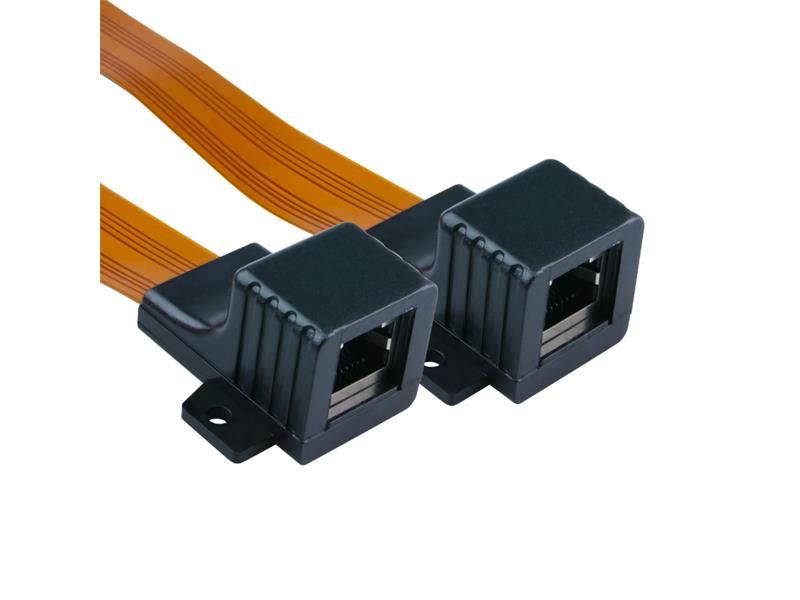 Kábel RJ45 DPM BMTF30