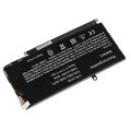 Green Cell DE105 batéria VH748 pre Dell Vostro 5460 5470 5480 5560, Inspiron 14 5439